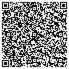 QR code with Coastal Structurals Corp contacts