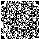 QR code with Roberts Trailer Sales & Service contacts