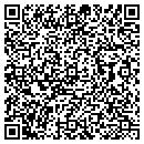 QR code with A C Firearms contacts