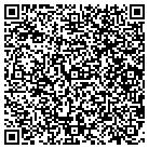 QR code with Marshall Primary School contacts