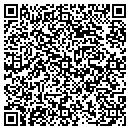 QR code with Coastal Cars Inc contacts