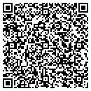 QR code with Estill Middle School contacts