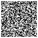 QR code with John W Bennett Jr contacts