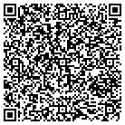 QR code with South Carolina Governor's Schl contacts