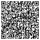 QR code with D & R Realty contacts