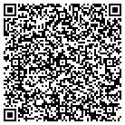 QR code with Ole Rev Shooting Preserve contacts