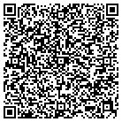 QR code with Technical Resources & Training contacts