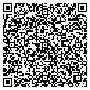QR code with Padgetts Farm contacts