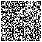 QR code with Aircraft Windows & Parts Co contacts