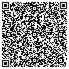 QR code with Southeast Manufacturing Tech contacts