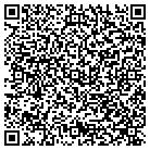QR code with Entrepeneur's Source contacts