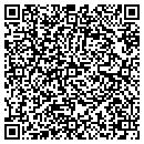 QR code with Ocean One Realty contacts