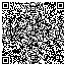 QR code with Emmett Rouse contacts