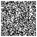 QR code with Cone Sales contacts