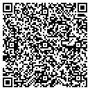 QR code with Antiques By Bond contacts