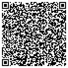 QR code with Berkeley Citizens Inc contacts