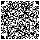 QR code with Greenwood Paper Company contacts