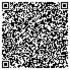 QR code with Pontiac Elementary School contacts