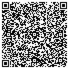 QR code with Piedmont Technical College contacts