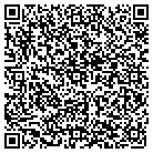 QR code with Little Mountain Elem School contacts