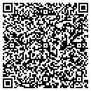 QR code with Flowers & Things contacts