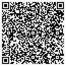 QR code with Sharp Dentistry contacts