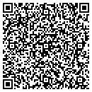 QR code with Lominick's Drug Store contacts