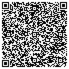 QR code with Liberty Protective Service Inc contacts