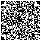 QR code with Jacky Walton Construction contacts