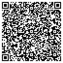 QR code with Lucky Shop contacts