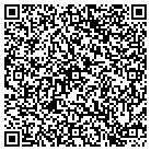 QR code with Handi House Of Florence contacts