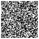 QR code with Coste Effective Renovations contacts