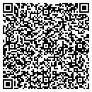 QR code with Seasonal Interiors contacts