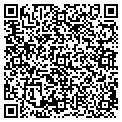 QR code with KNIK contacts