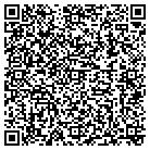 QR code with Angel Investments LLC contacts