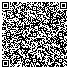 QR code with Delaine Carroll Realty contacts
