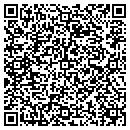 QR code with Ann Ferriday Inc contacts