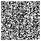 QR code with The Pageant Shoppe contacts
