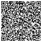 QR code with John L Leitner Constructi contacts