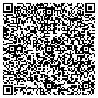 QR code with General Machine Anderson LLC contacts