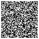QR code with Russian Jack Manor contacts