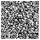 QR code with Millie G Fisheries Inc contacts