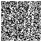 QR code with First Steps Partnership contacts