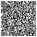 QR code with Cornucopia Farm contacts