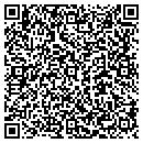 QR code with Earth Services Inc contacts