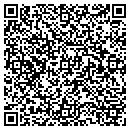 QR code with Motorcycle Goody's contacts