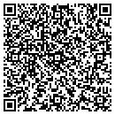 QR code with Hemingway Apparel Mfg contacts