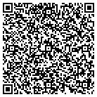 QR code with Inchcape Shipping Service contacts