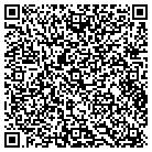 QR code with Schofield Middle School contacts