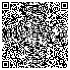 QR code with J Cypress International contacts